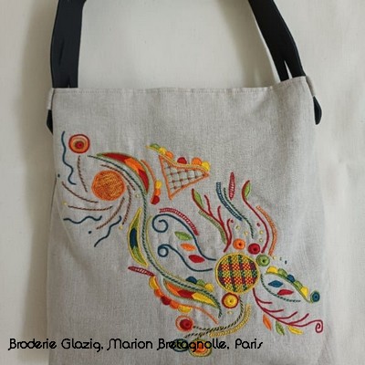 Ouvrages "niveau débutant".